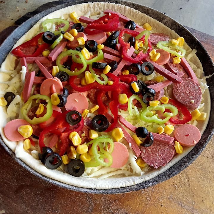 Fotoğraf 5