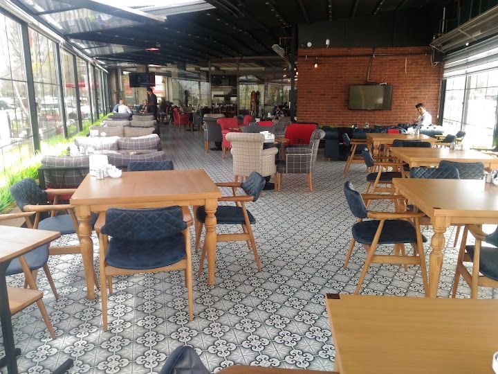 Çıtır Usta Sivas
