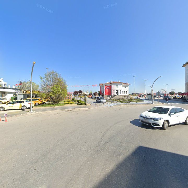 Fotoğraf 8