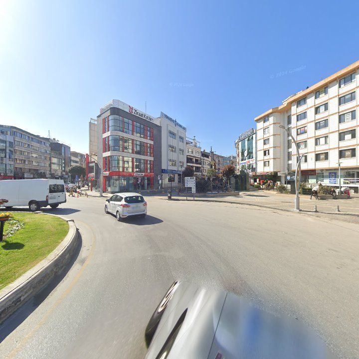 Fotoğraf 10