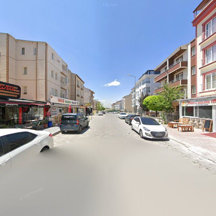 Fotoğraf 15