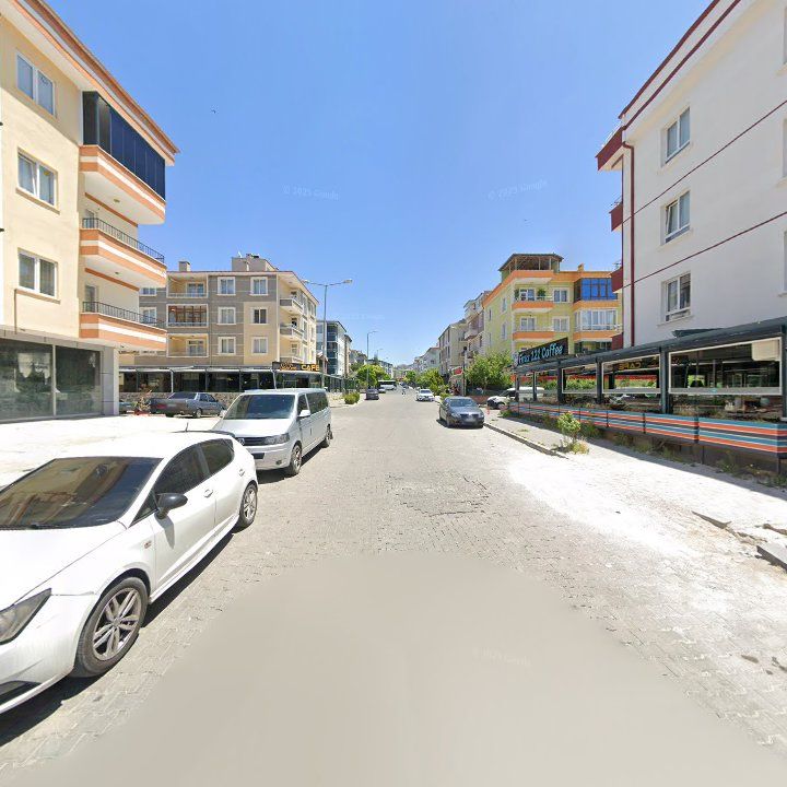 Fotoğraf 13