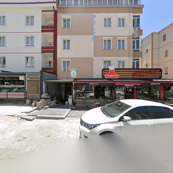 Fotoğraf 14