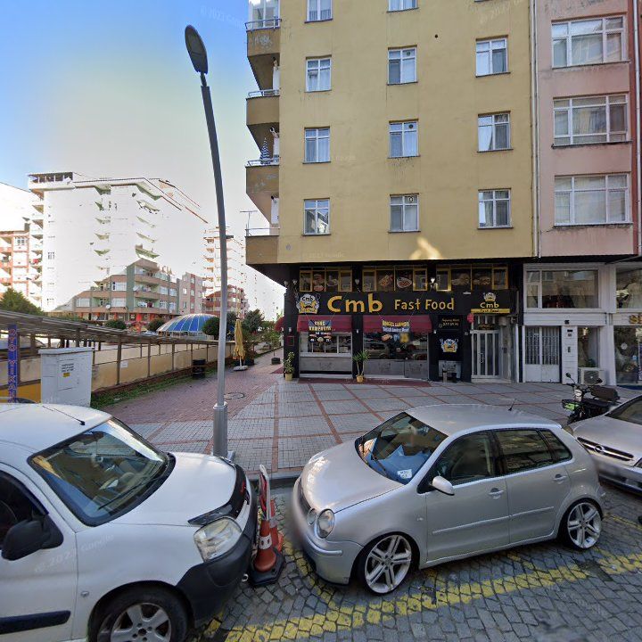 Fotoğraf 2
