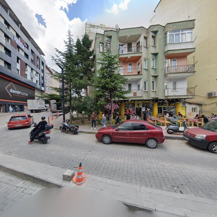Fotoğraf 4