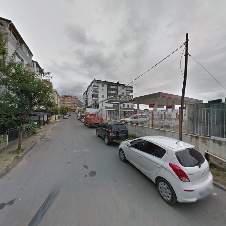 Fotoğraf 3