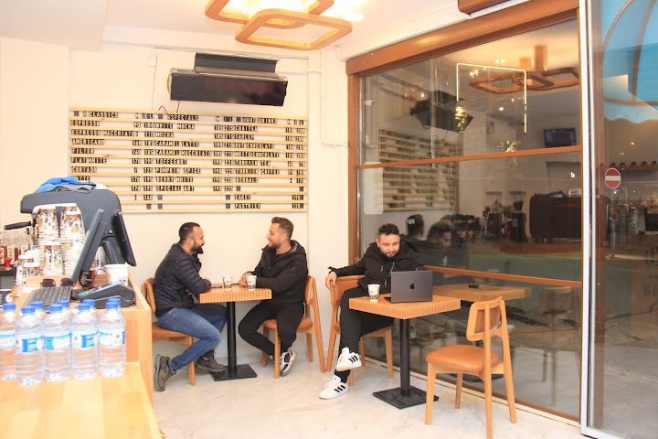 Fotoğraf 10