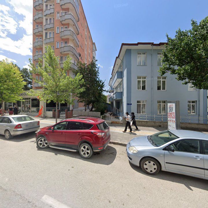 Fotoğraf 3
