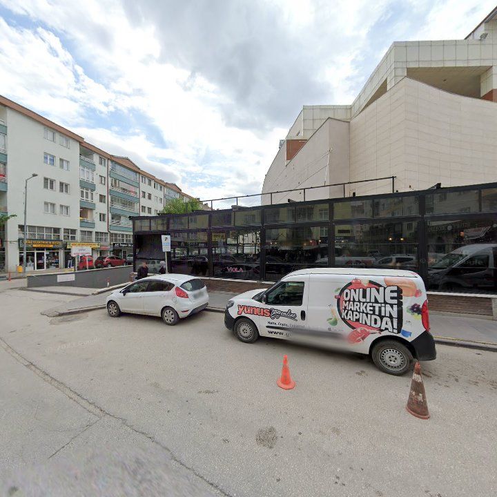 Fotoğraf 5
