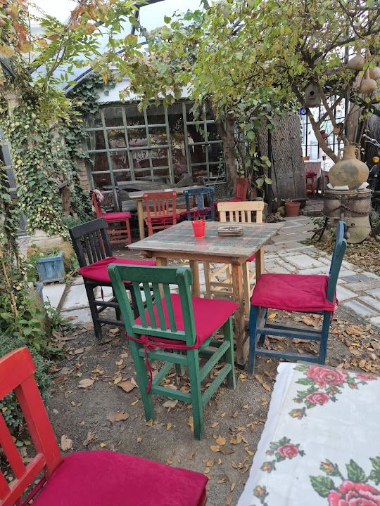 Fotoğraf 4