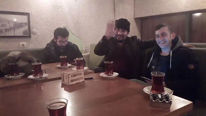 Fotoğraf 3