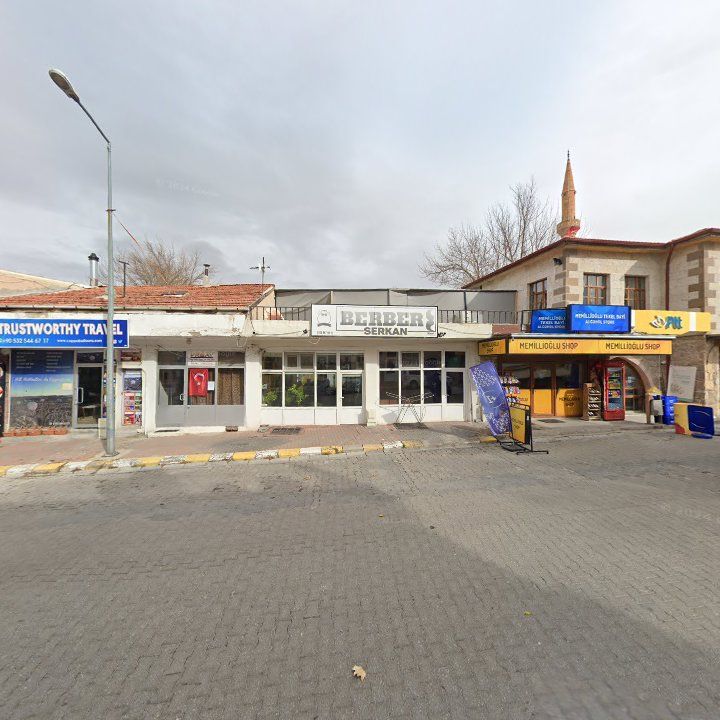Fotoğraf 13