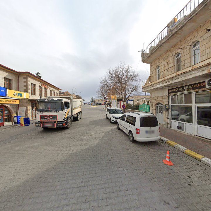 Fotoğraf 14