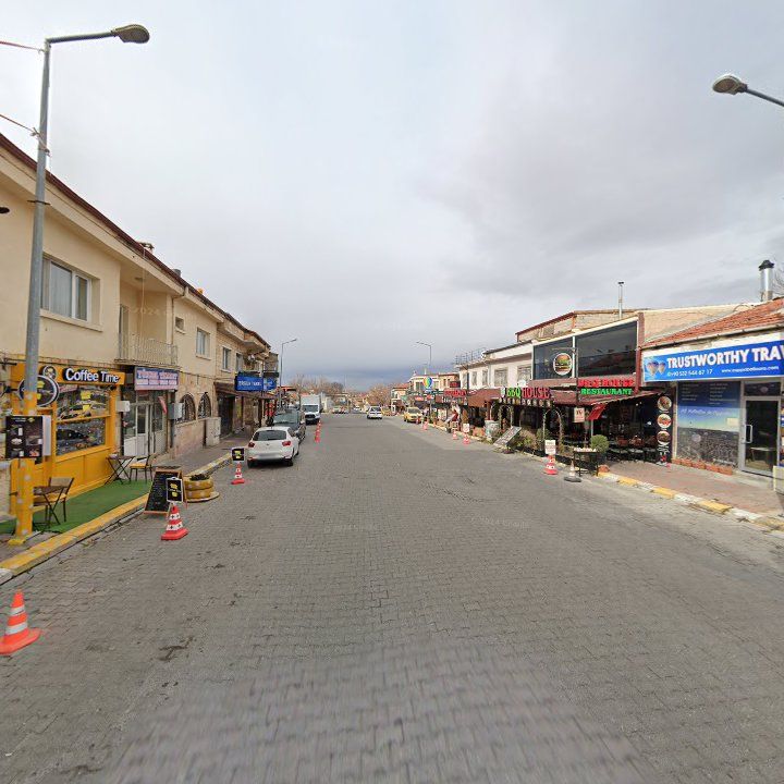 Fotoğraf 12