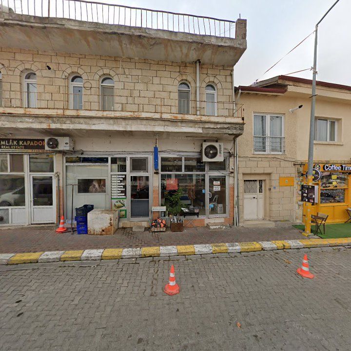 Fotoğraf 11