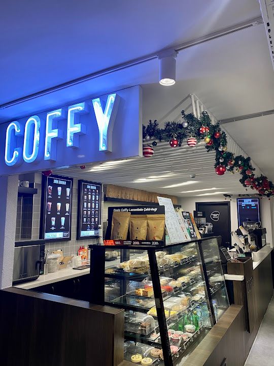 Coffy_tokat