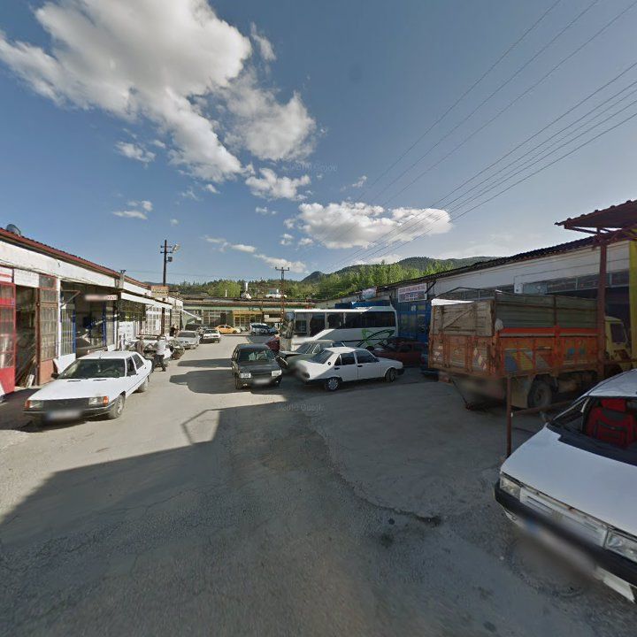 Fotoğraf 5