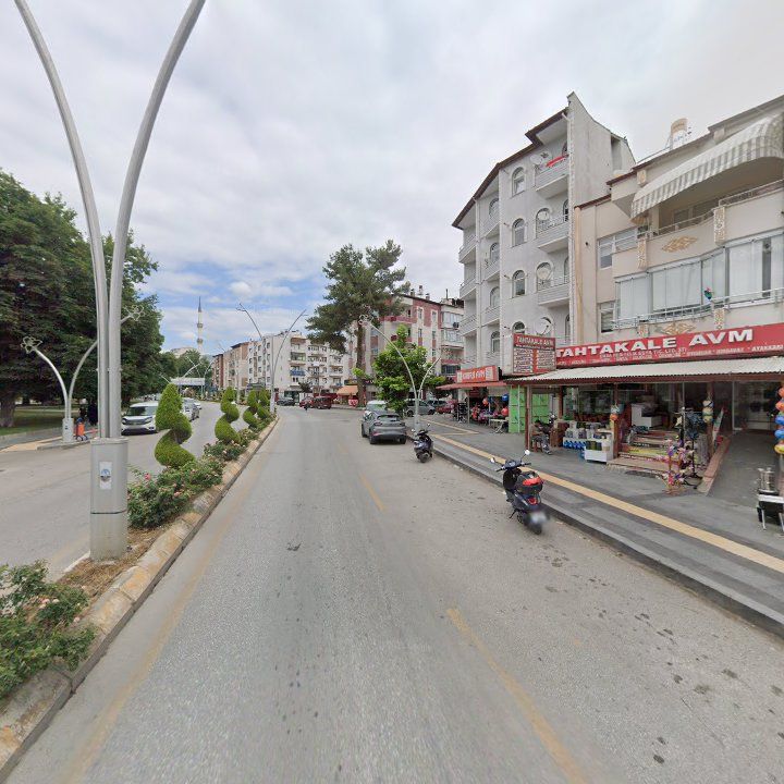 Fotoğraf 5