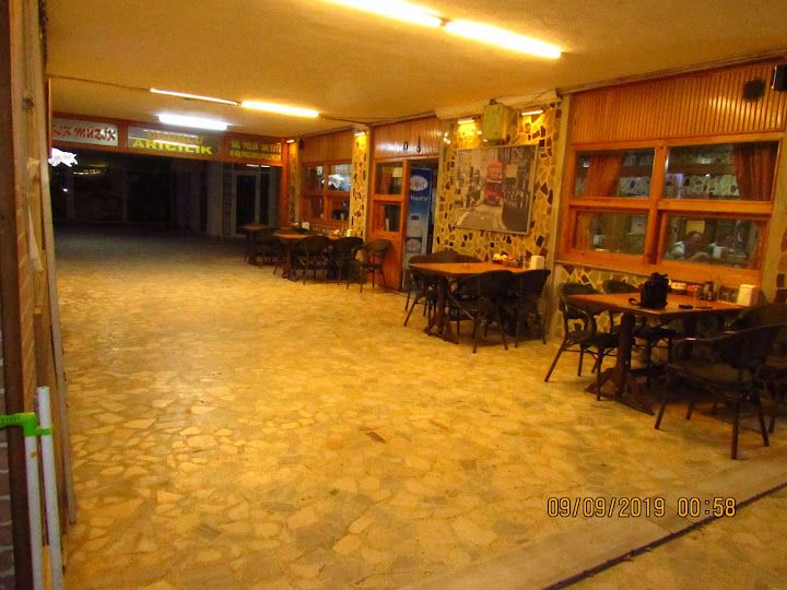 Çorba 24