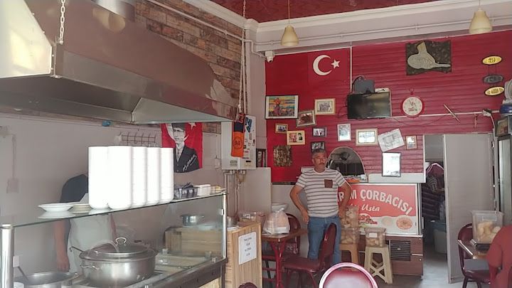 Fotoğraf 4