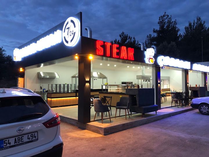 Çorbacı Ayhan