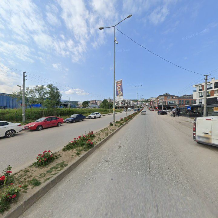 Fotoğraf 9