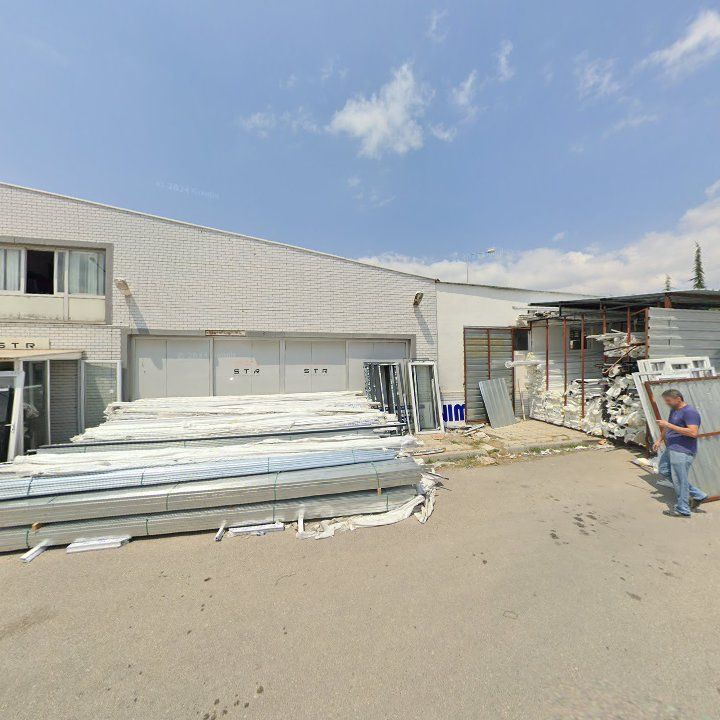 Çorbaci Hacibey