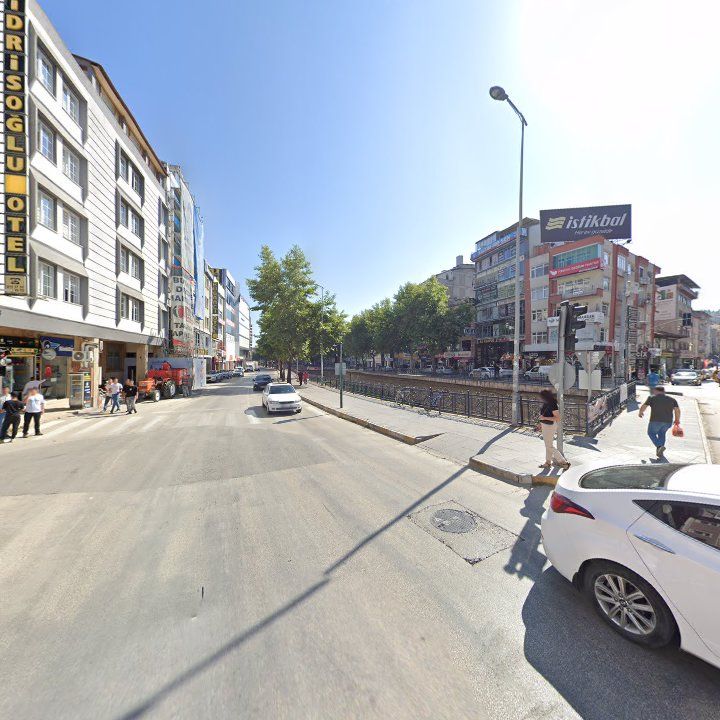 Fotoğraf 5