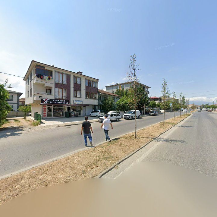 Fotoğraf 8