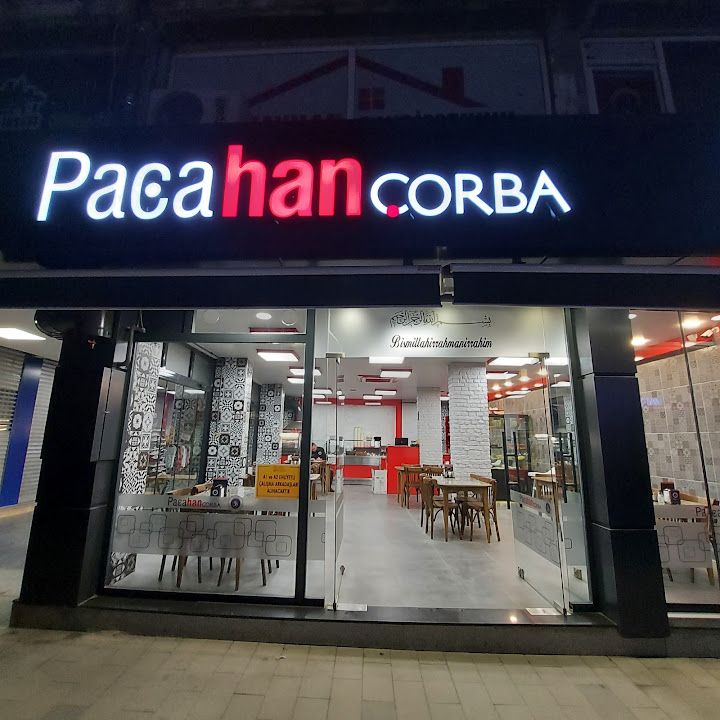 Çorbacı Serkan düzce