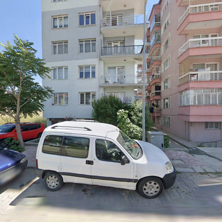 Çorbacımmm