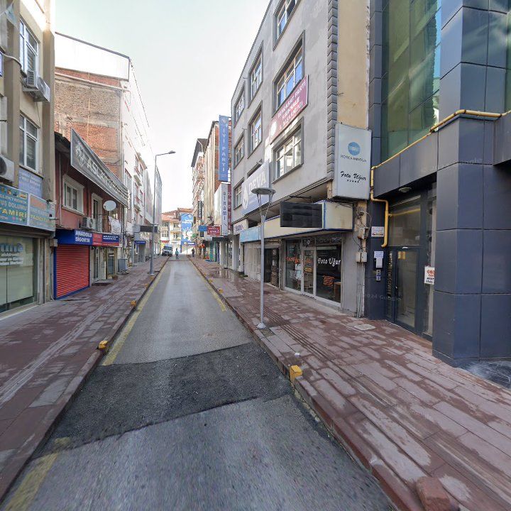 Fotoğraf 3