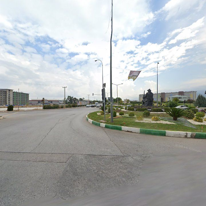 Fotoğraf 10