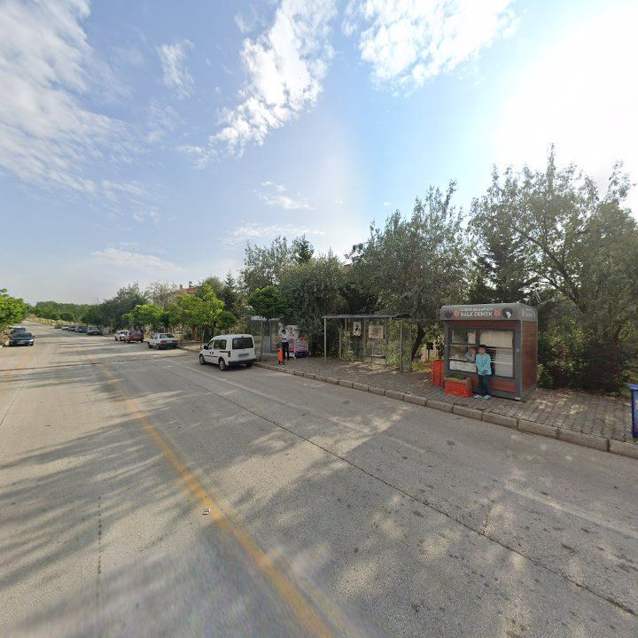 Fotoğraf 4