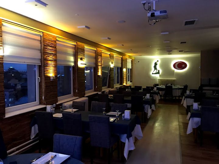 Çorum Şehir Kulübü