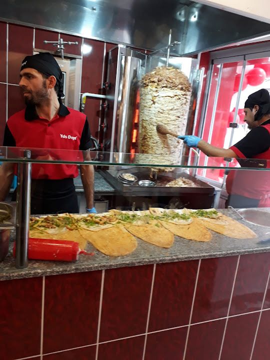 Fotoğraf 2