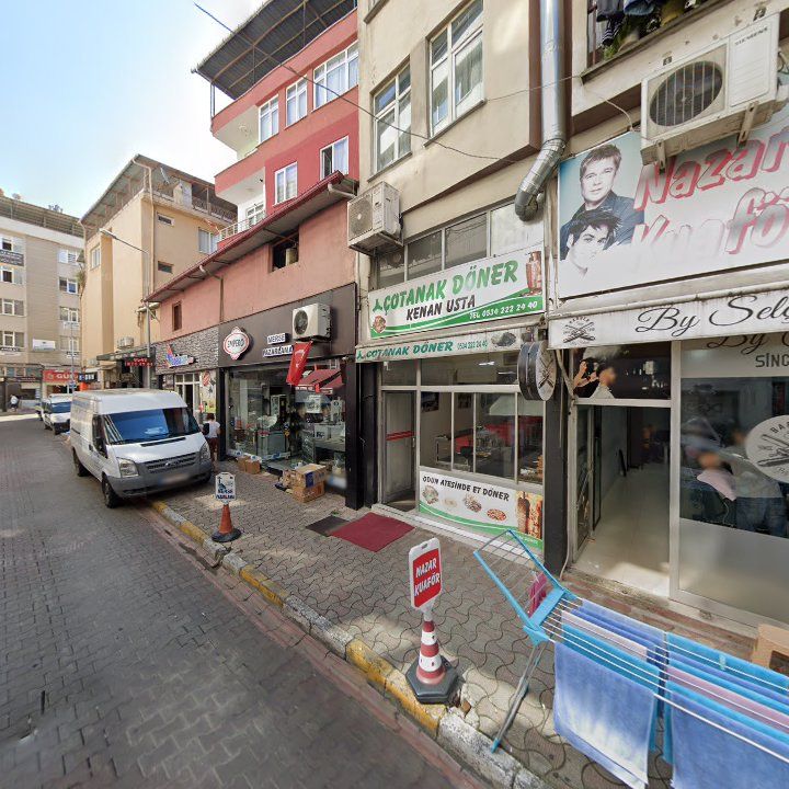 Fotoğraf 3