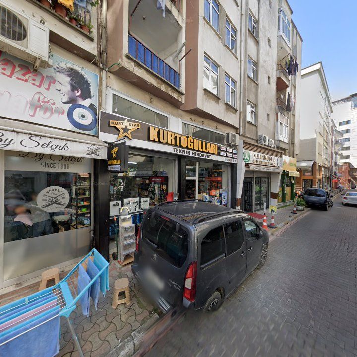 Fotoğraf 4