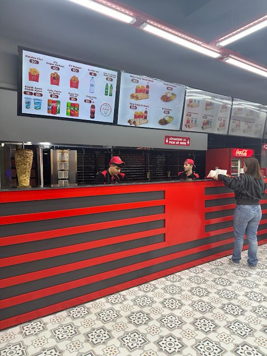 Fotoğraf 3