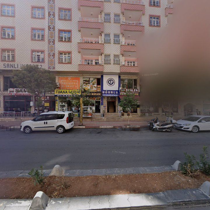Fotoğraf 4