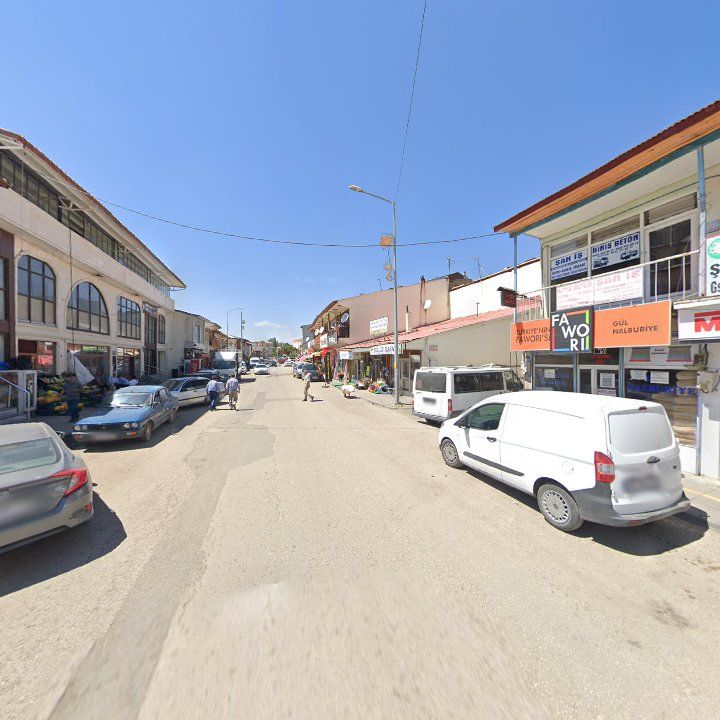 Fotoğraf 2