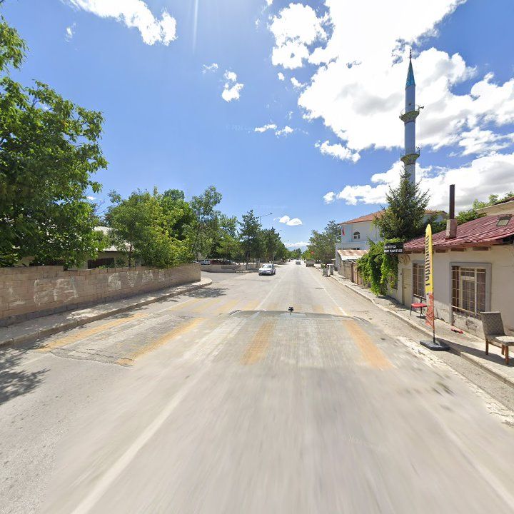 Fotoğraf 5