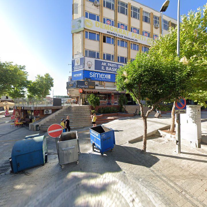 Fotoğraf 5