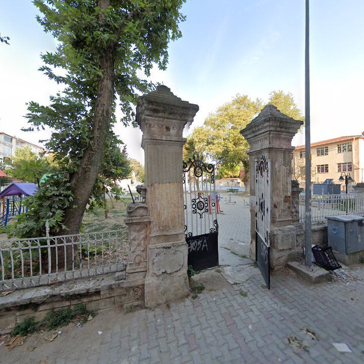 Fotoğraf 2