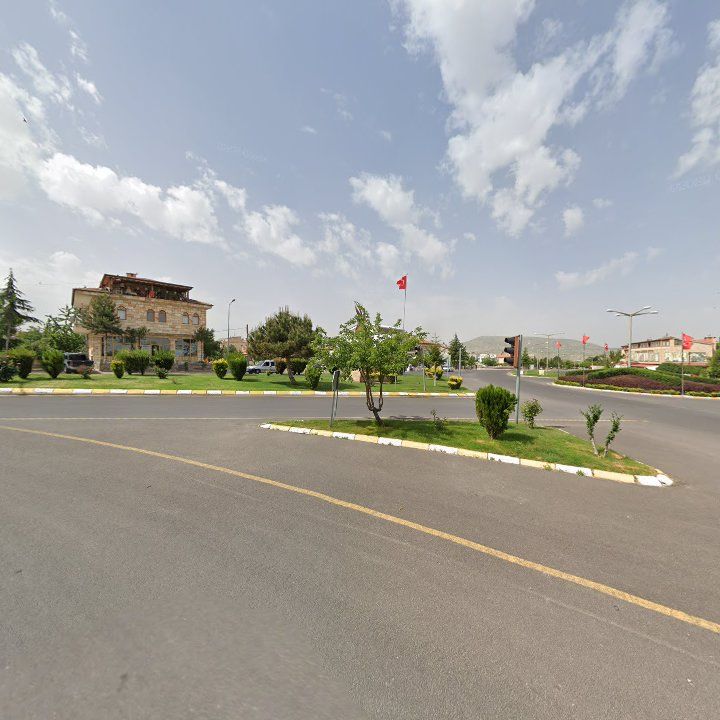 Fotoğraf 10
