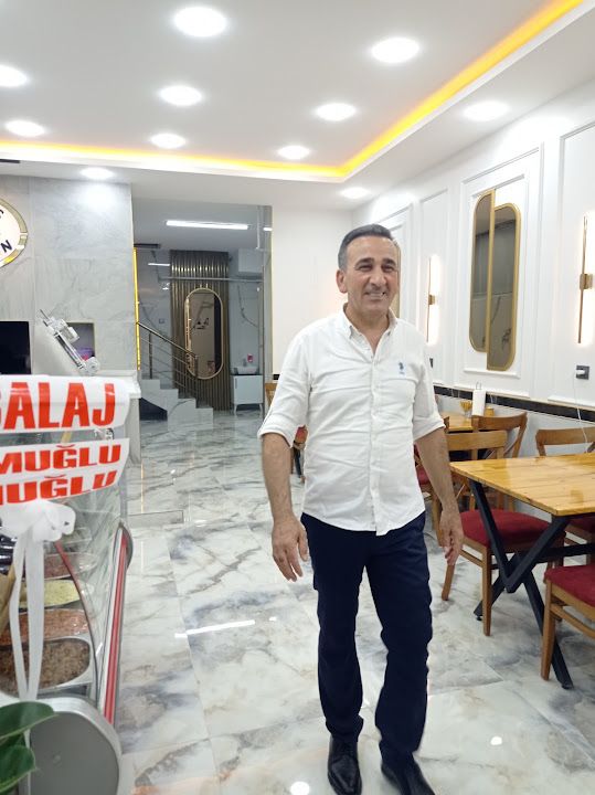 Fotoğraf 4