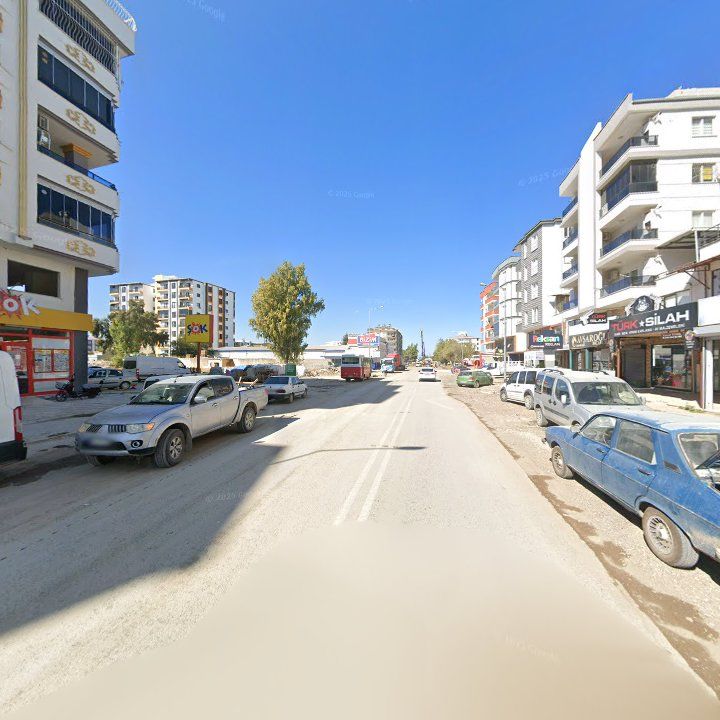 Fotoğraf 8