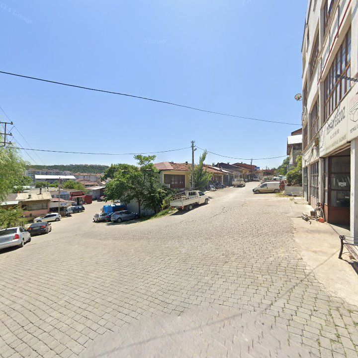 Fotoğraf 4