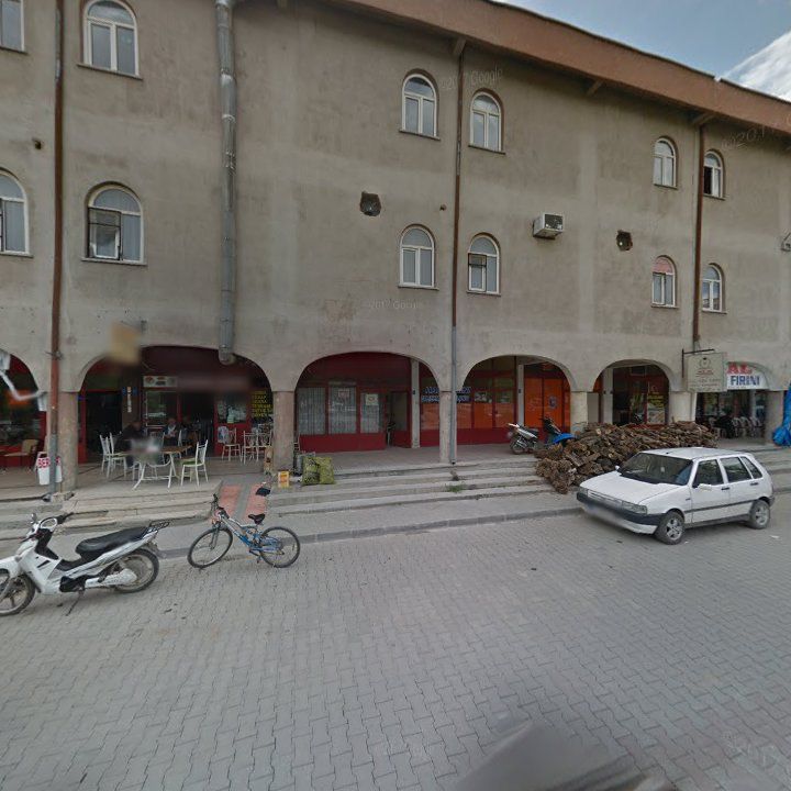 Fotoğraf 5