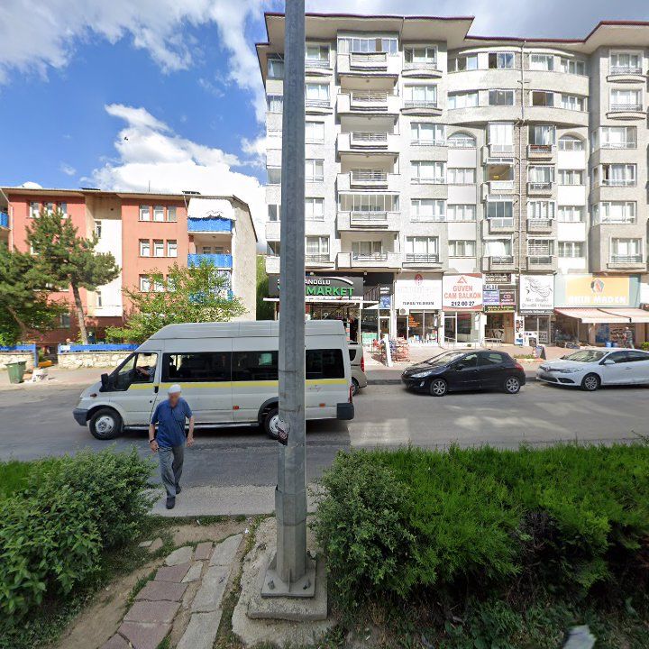 Fotoğraf 5
